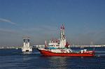 Dcim9813/DSC_7127