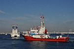 Dcim9813/DSC_7128