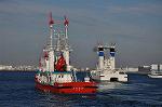 Dcim9813/DSC_7129