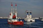 Dcim9813/DSC_7130