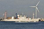 Dcim9813/DSC_7142