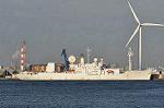 Dcim9813/DSC_7145
