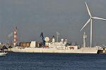 Dcim9813/DSC_7146