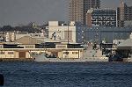 Dcim9813/DSC_7152