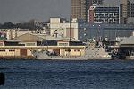 Dcim9813/DSC_7153