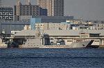Dcim9813/DSC_7154