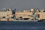 Dcim9813/DSC_7156