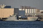 Dcim9813/DSC_7158