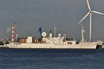 Dcim9813/DSC_7160
