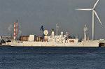 Dcim9813/DSC_7162