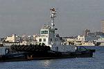 Dcim9813/DSC_7165