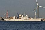 Dcim9813/DSC_7167
