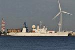 Dcim9813/DSC_7169