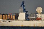 Dcim9813/DSC_7171