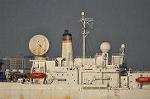 Dcim9813/DSC_7173