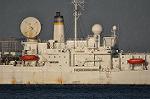 Dcim9813/DSC_7175