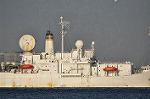 Dcim9813/DSC_7176