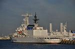 Dcim9813/DSC_7183