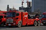Dcim9813/DSC_7186