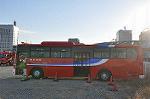 Dcim9813/DSC_7187