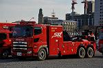 Dcim9813/DSC_7188