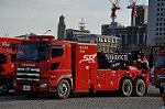 Dcim9813/DSC_7189