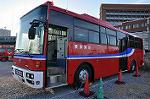 Dcim9813/DSC_7195
