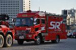 Dcim9813/DSC_7196