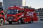 Dcim9813/DSC_7198