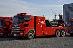 Dcim9813/DSC_7199