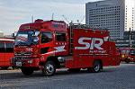 Dcim9813/DSC_7204