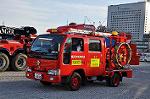 Dcim9813/DSC_7206