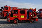 Dcim9813/DSC_7208