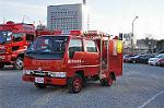 Dcim9813/DSC_7210