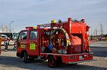 Dcim9813/DSC_7214