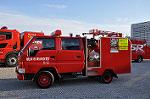 Dcim9813/DSC_7215