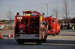 Dcim9813/DSC_7221