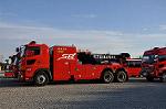 Dcim9813/DSC_7223