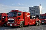 Dcim9813/DSC_7224