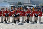 Dcim9814/DSC_1215
