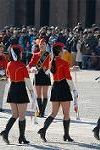 Dcim9814/DSC_1223
