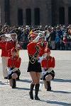 Dcim9814/DSC_1227