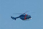 Dcim9814/DSC_1249