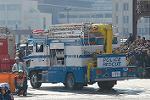 Dcim9815/DSC_1278