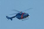 Dcim9815/DSC_1286