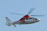 Dcim9815/DSC_1300