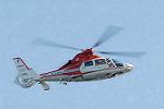 Dcim9815/DSC_1302