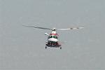 Dcim9815/DSC_1319