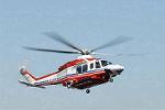 Dcim9815/DSC_1329
