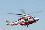 Dcim9815/DSC_1331